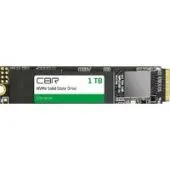 SSD CBR Lite 1TB SSD-001TB-M.2-LT22
