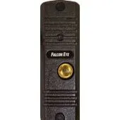 Вызывная панель Falcon Eye FE-305HD (графит)