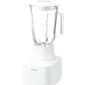 Стационарный блендер Panasonic MX-MG5451WTQ