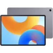 Планшет Huawei MatePad 11.5" 2025 BTKR-W09 6GB/128GB (космический серый)