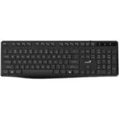 Клавиатура Genius KB-117S