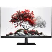 Монитор RDW Computers RDW 2701K