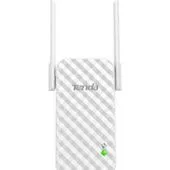 Усилитель Wi-Fi Tenda A9
