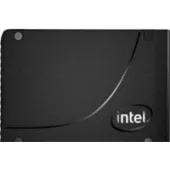 SSD Intel Optane DC P4800X 375GB SSDPE21K375GA01
