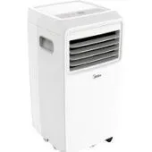 Мобильный кондиционер Midea MPPHA New MPPHA-07CRN7-Q