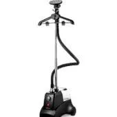 Отпариватель Kitfort KT-9125