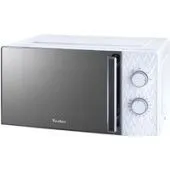 Микроволновая печь Tesler MM-2004