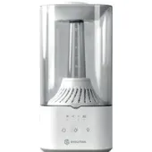 Увлажнитель воздуха Evolution HF-878