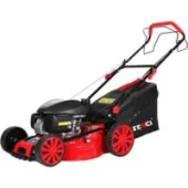 Газонокосилка SENCI LMA22S04