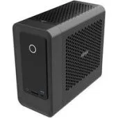 Компьютер ZOTAC ZBox Magnus One EU275070C