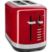 Тостер KitchenAid 5KMT2109EER