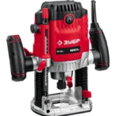 Вертикальный фрезер Зубр ФМ-1650