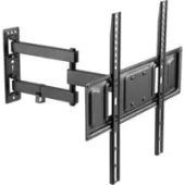 Кронштейн для телевизора KIVI MOTION-443A