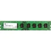 Оперативная память Foxline 16GB DDR4 PC4-25600 FL3200D4U22-16G