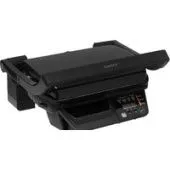 Электрогриль Tefal GC7P0810