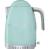 Электрический чайник Smeg KLF04PGEU