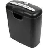 Шредер Гелеос УД10-2