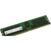 Оперативная память Micron 64ГБ DDR4 3200 МГц MTA36ASF8G72PZ-3G2