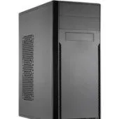 Корпус Foxline 450W FL-302-FZ450