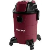 Пылесос Pioneer Tools VC115B