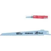 Пильное полотно Wortex SSB1506H0018
