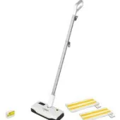 Паровая швабра Karcher SC 1 Upright 1.513-560.0