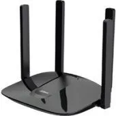 4G Wi-Fi роутер Dahua MR403