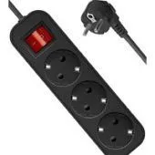 Удлинитель Defender G330