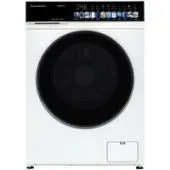 Стиральная машина Schaub Lorenz SLW FW0255 I