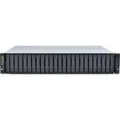 Модуль расширения Infortrend Expansion Enclosure JB 3025B JB3025RBA0-8U32