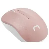 Мышь Natec Toucan NMY-1652