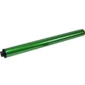 Фотобарабан CET CET-7690