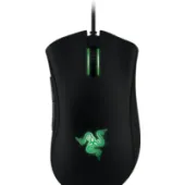 Игровая мышь Razer DeathAdder Essential