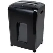 Шредер BRAUBERG 150M 532155