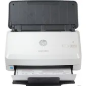 Сканер HP ScanJet Pro 3000 s4 6FW07A