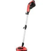 Паровая швабра Kitfort KT-1053