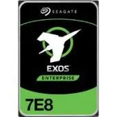 Жесткий диск Seagate Exos 7E8 6TB ST6000NM021A