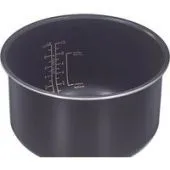 Чаша Oursson MP5021IP
