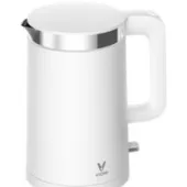 Электрический чайник Viomi Mechanical Kettle V-MK152A