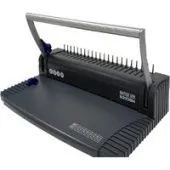 Брошюровщик Office-Kit B2108N