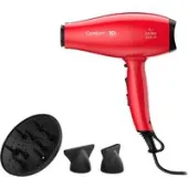 Фен GA.MA Comfort 3D GH0531