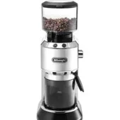 Электрическая кофемолка DeLonghi Dedica KG 520.M
