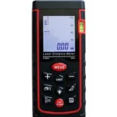 Лазерный дальномер ДИОЛД ДЛ-80