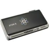 Портативное пусковое устройство Aurora Atom 8