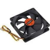Вентилятор для корпуса ExeGate Mirage 92x25S EX166175RUS