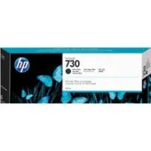 Картридж HP 730 (P2V71A)