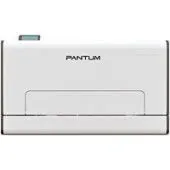 Принтер Pantum CP2100DW