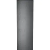 Морозильник Liebherr SFNbdd 5227 Plus NoFrost