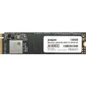 SSD ExeGate Next Pro+ 128GB EX282320RUS