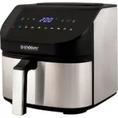 Аэрогриль (аэрофритюрница) Endever AF-129